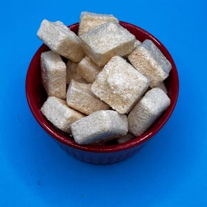 Applesauce organic no apeel freeze dried snack crunchy treat fruit