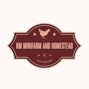 RMMinifarmHomestead